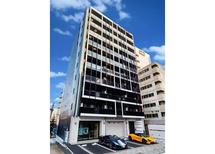 Villa Koshido Kotoni - Vacation Stay 49521V